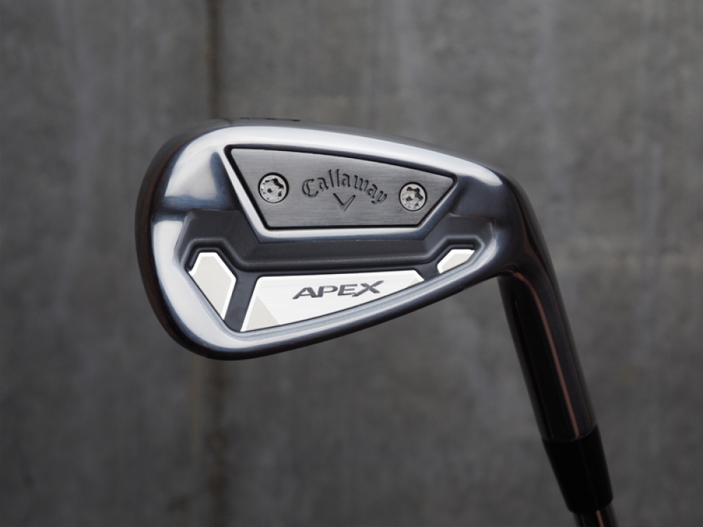 VOX GOLF OF AMERICA 商品紹介｜CALLAWAY