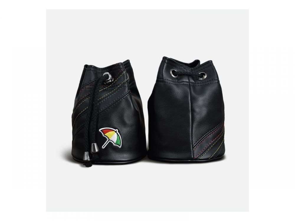 jc2014rydercupset
