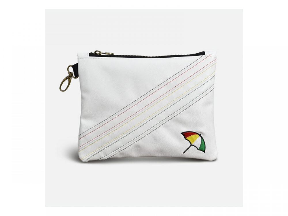 jc2014rydercupset