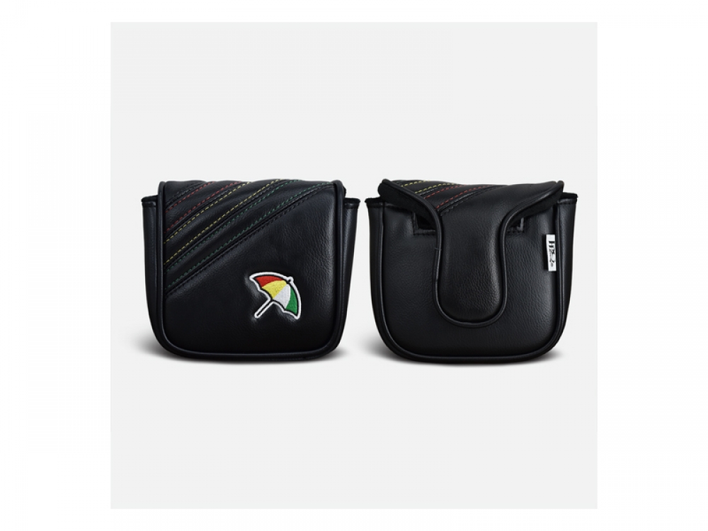 jc2014rydercupset