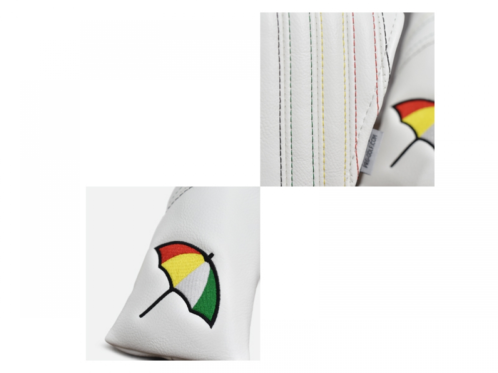 jc2014rydercupset