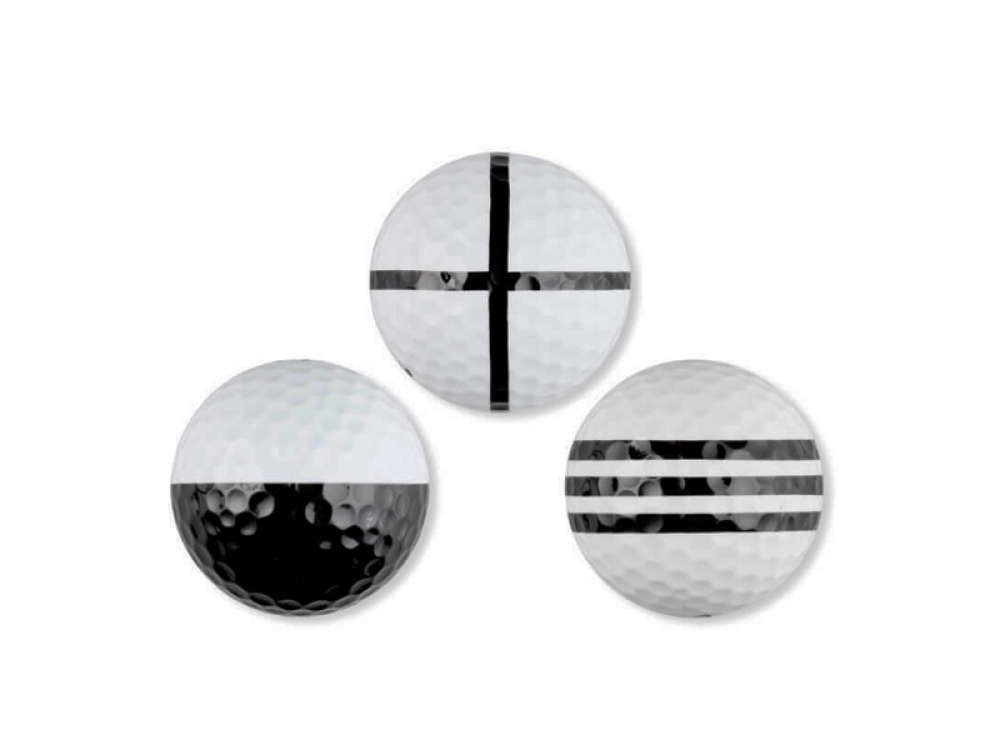 jc2014rydercupset