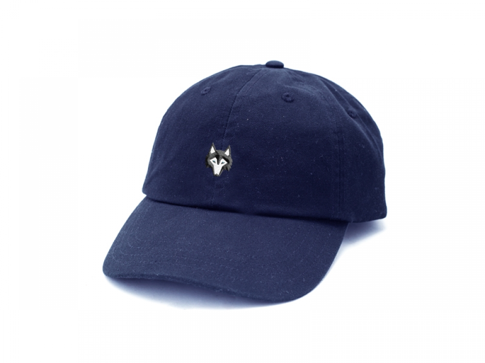 tldobcap