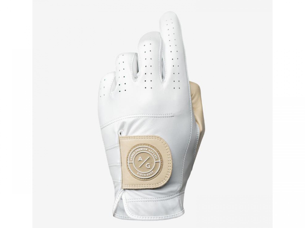 VOX GOLF OF AMERICA 商品紹介｜ASHER GOLF