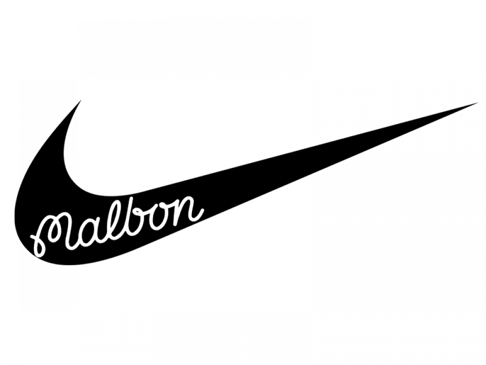 VOX GOLF OF AMERICA MALBON NIKE