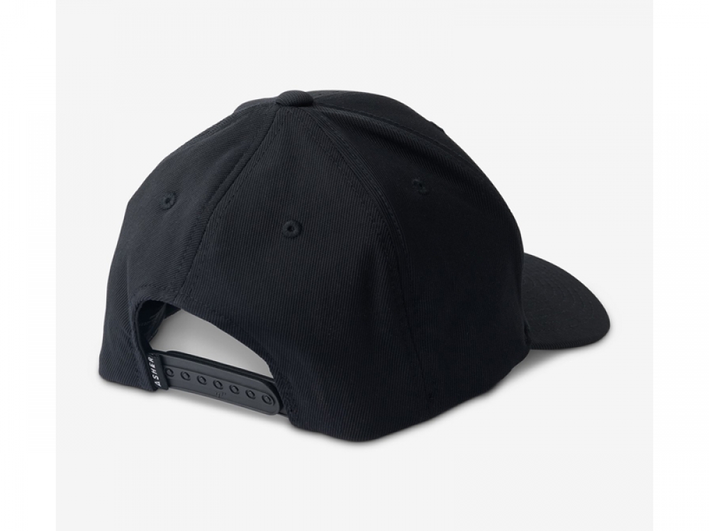 TH9ATSMALH-P03_05