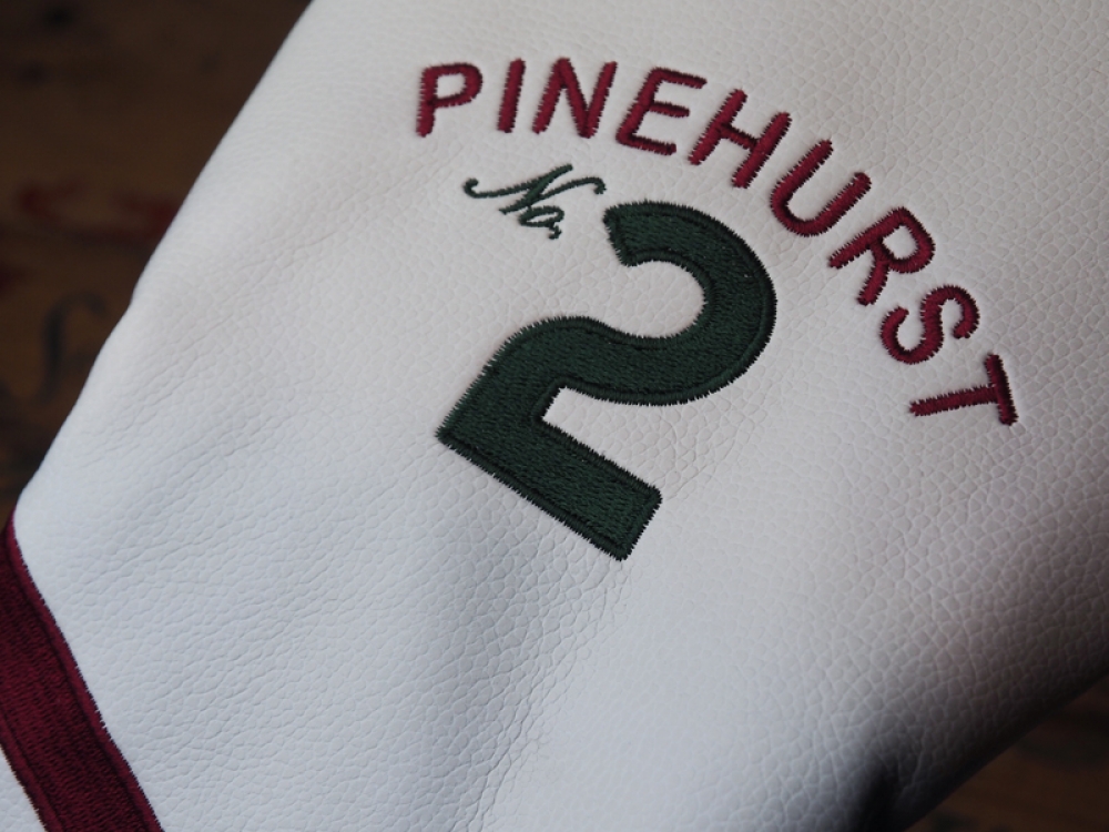 jc2014rydercupset
