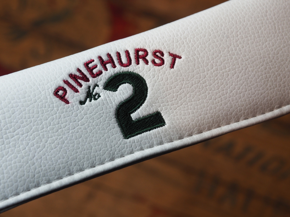 jc2014rydercupset