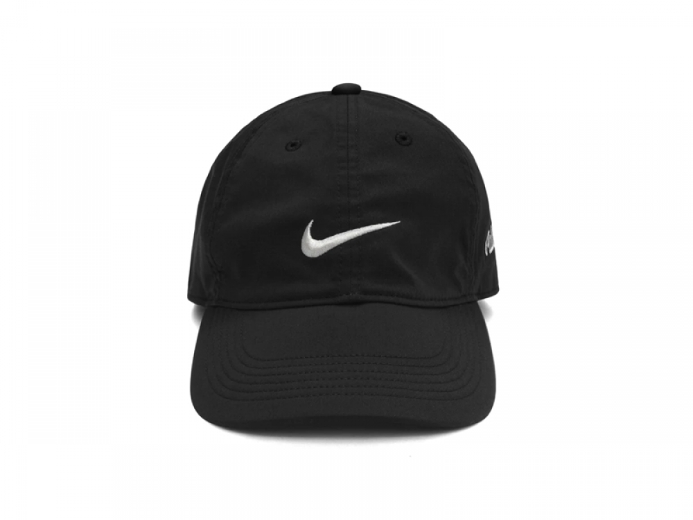 幸せなふたりに贈る結婚祝い GOLF VOX OF 商品紹介｜MALBON×NIKE AMERICA メンズウェア