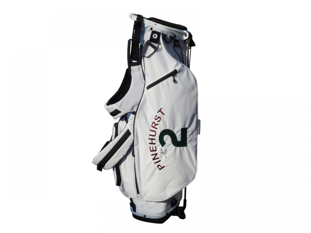 VOX GOLF OF AMERICA 商品紹介|SUNMOUNTAIN VOX GOLF OF AMERICA 商品紹介|SUNMOUNTAIN