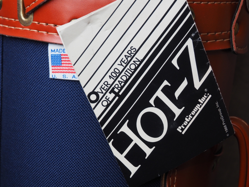 hz19884