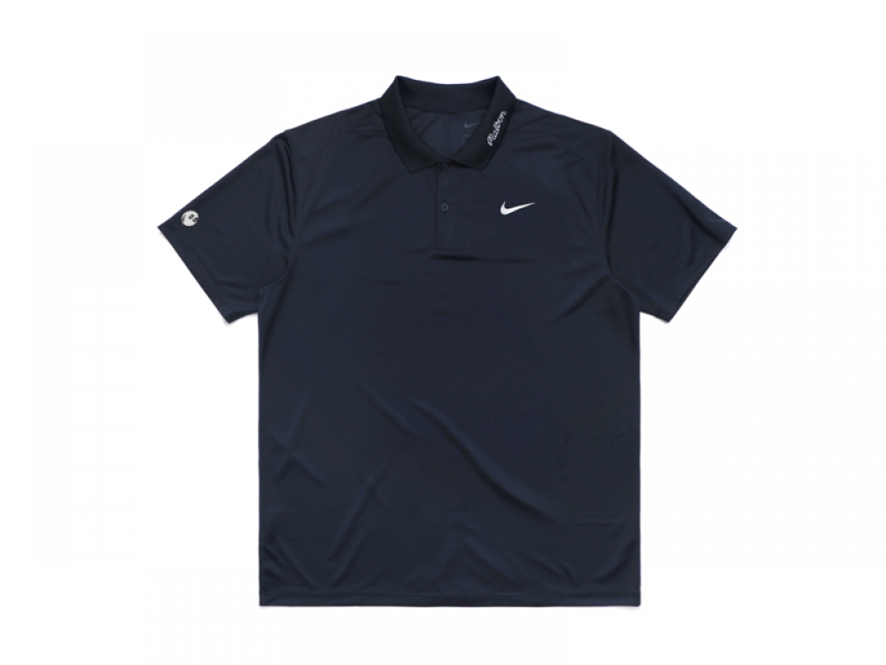 VOX GOLF OF AMERICA MALBON NIKE