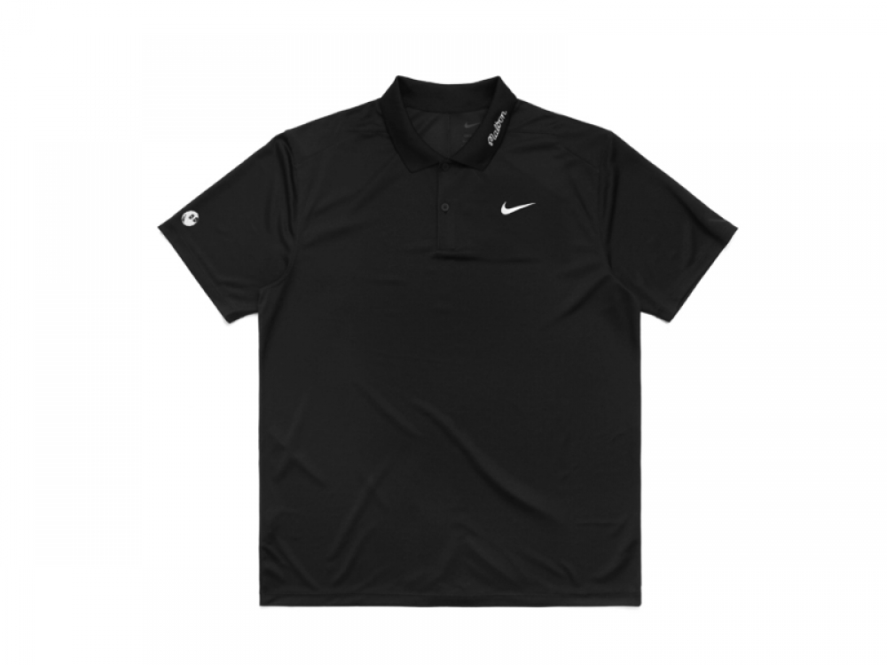 VOX GOLF OF AMERICA MALBON NIKE