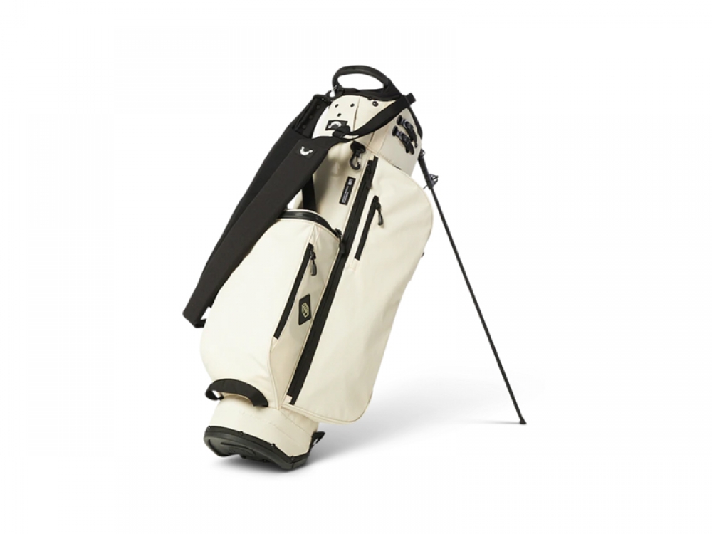 JONES Sports ゴルフ 「別注」「JONES」TROUPER R/トゥルーパーR