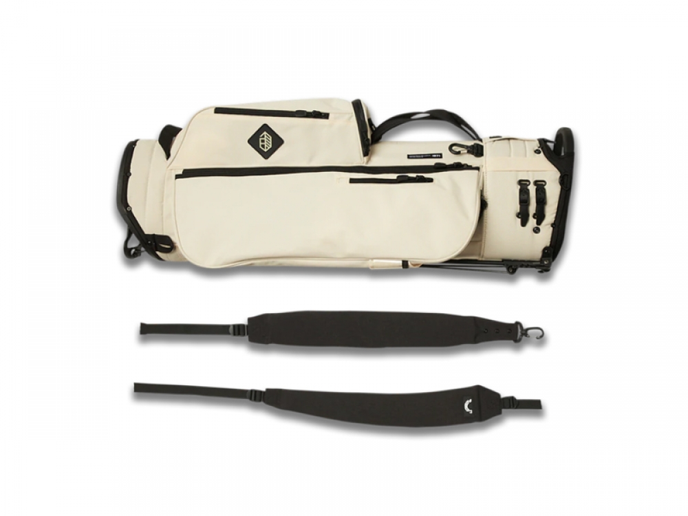 VOX GOLF OF AMERICA 商品紹介｜JONES GOLF