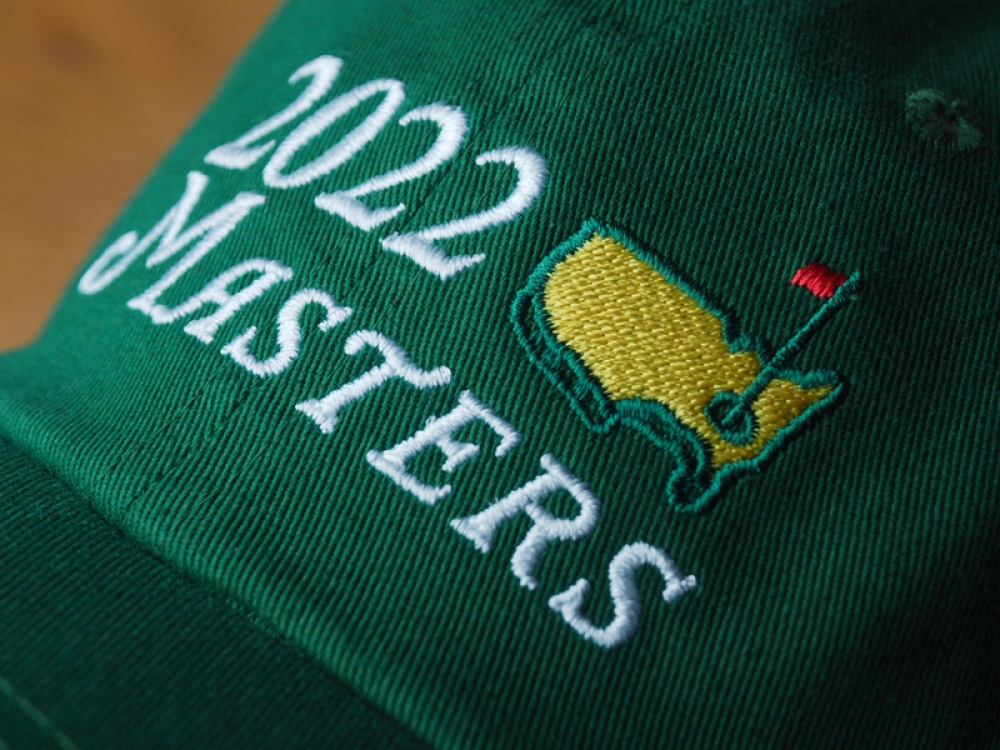 jc2014rydercupset