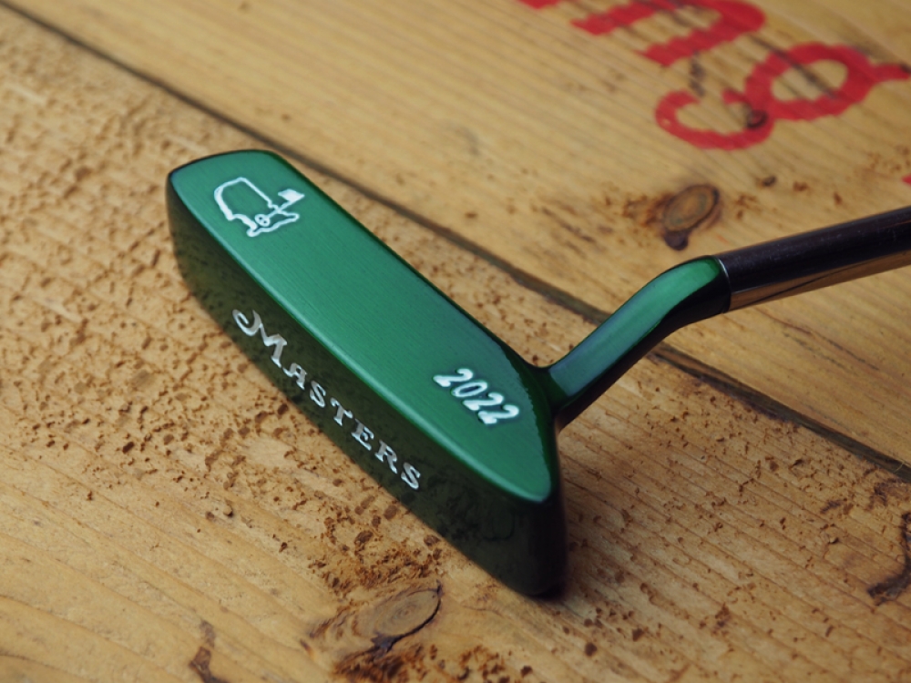 jc2014rydercupset