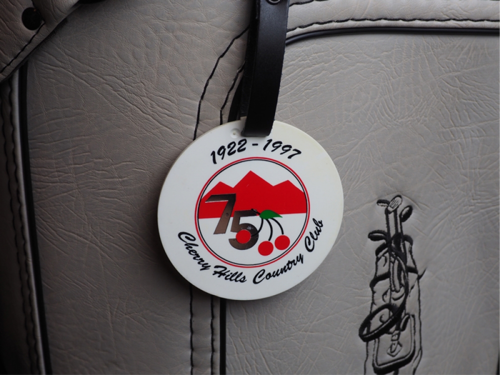 jc2014rydercupset