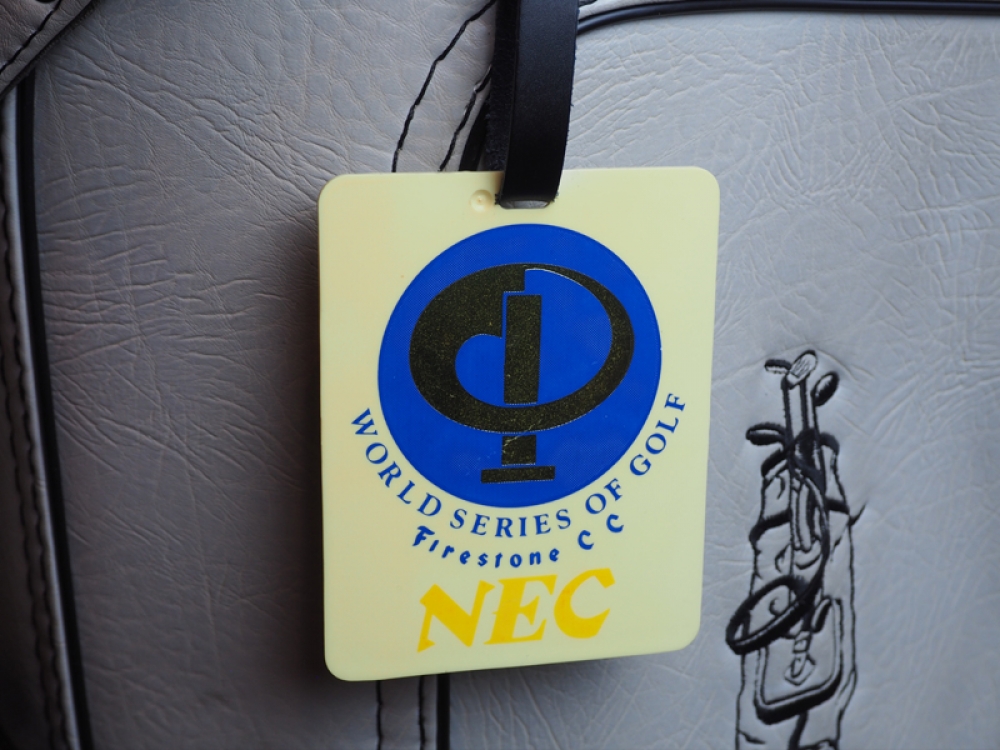jc2014rydercupset