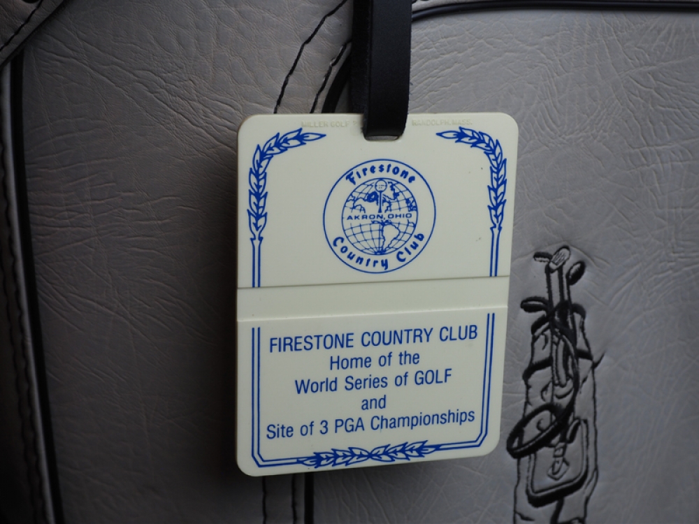 jc2014rydercupset