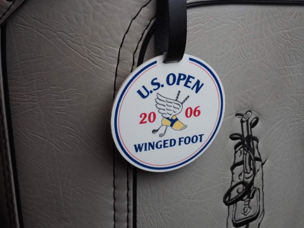 jc2014rydercupset