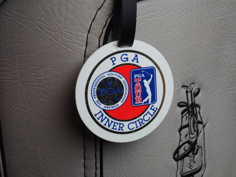 jc2014rydercupset