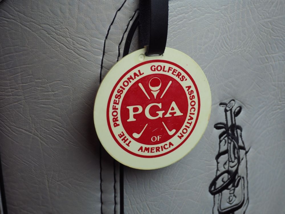 jc2014rydercupset