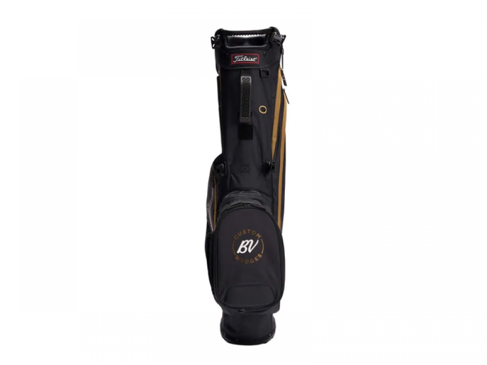 VOX GOLF OF AMERICA 商品紹介｜TITLEIST