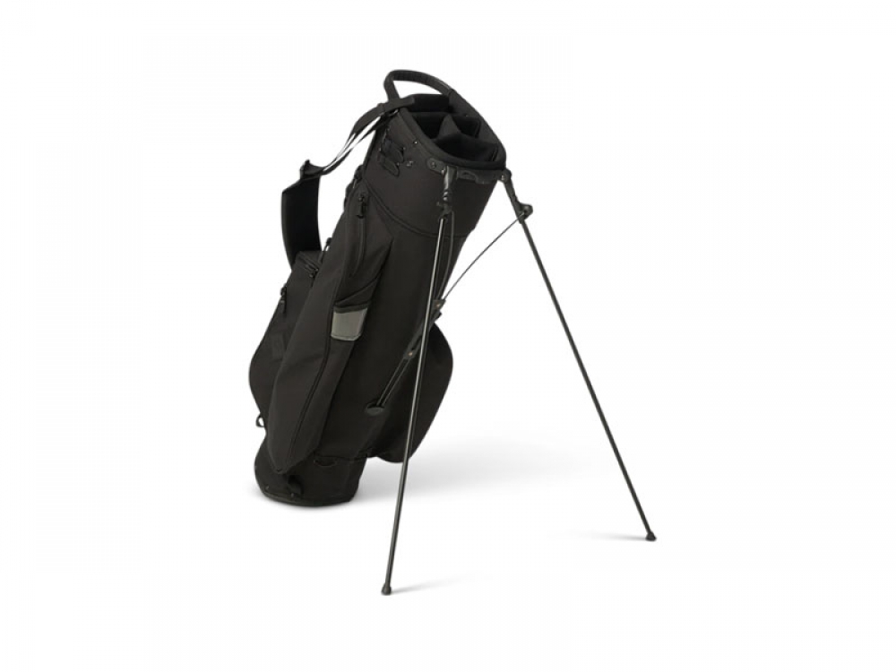 VOX GOLF OF AMERICA 商品紹介｜JONES GOLF