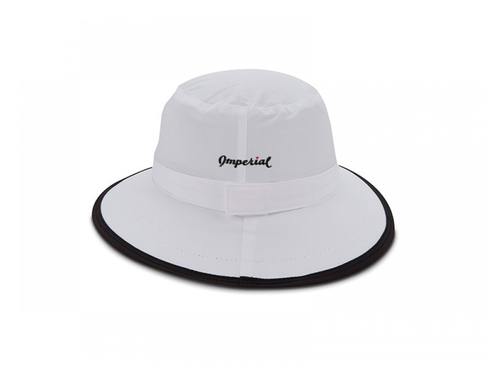 nerydervisor