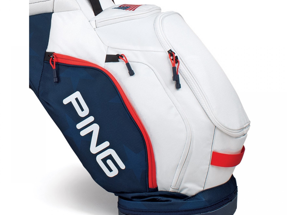 pingaf2016