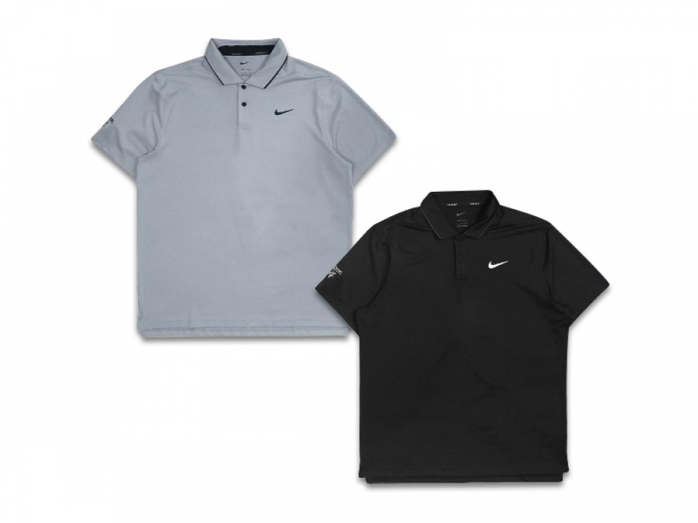 VOX GOLF OF AMERICA 商品紹介｜MALBON×NIKE