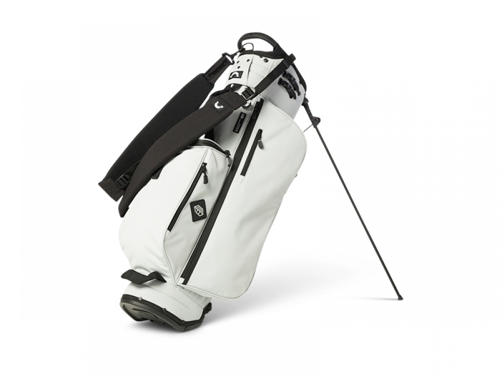 VOX GOLF OF AMERICA 商品紹介｜JONES GOLF