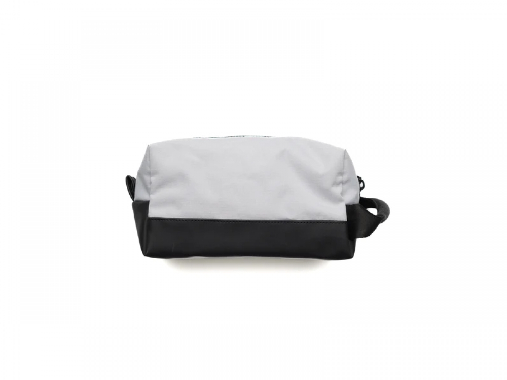 VOX GOLF OF AMERICA 商品紹介｜JONES GOLF"DOPP KITR"