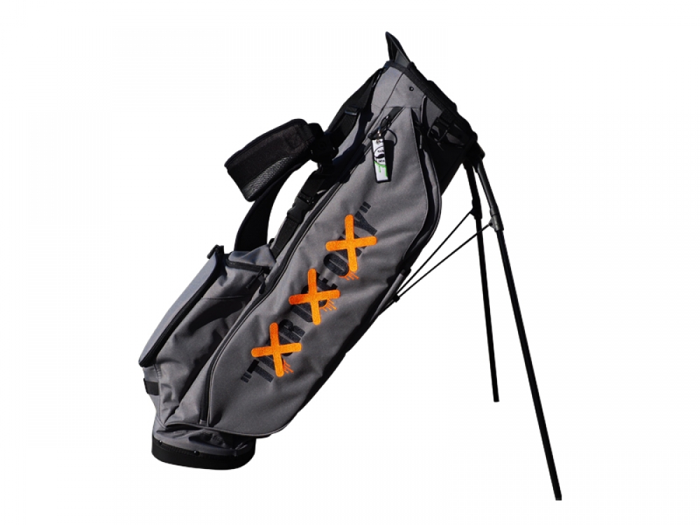 VOX GOLF OF AMERICA 商品紹介｜PING LIMITED EDITION 