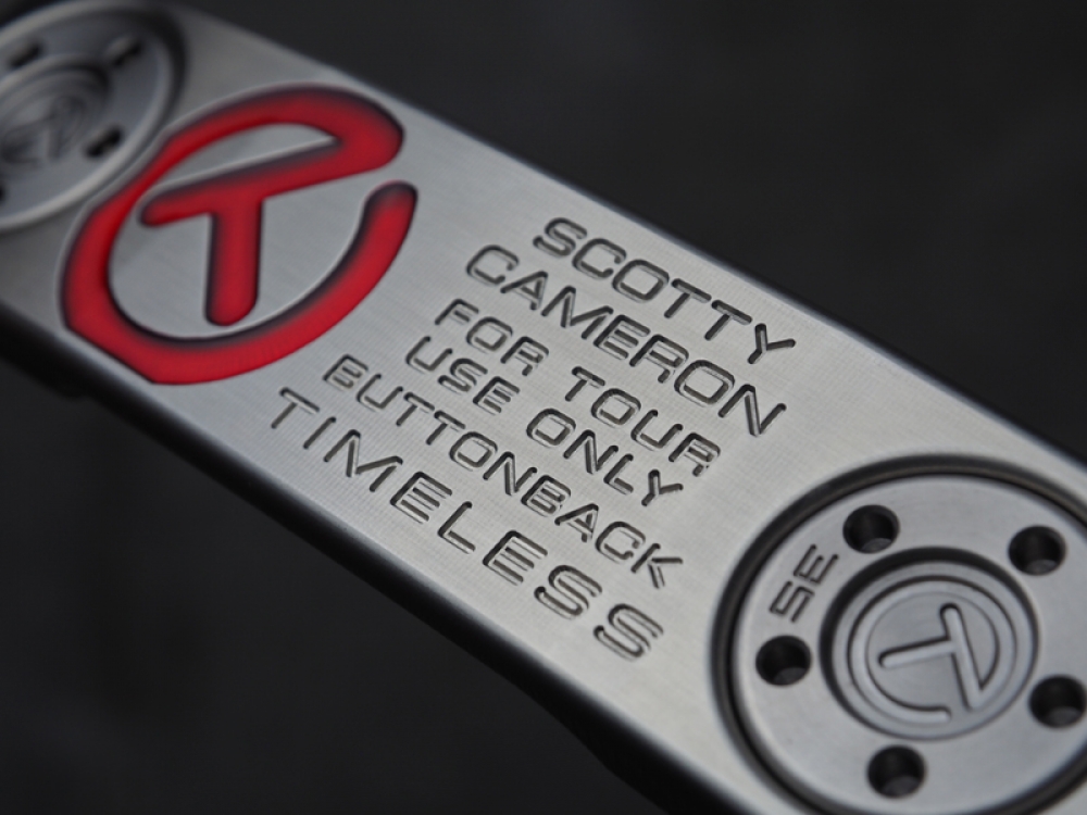 sctw5