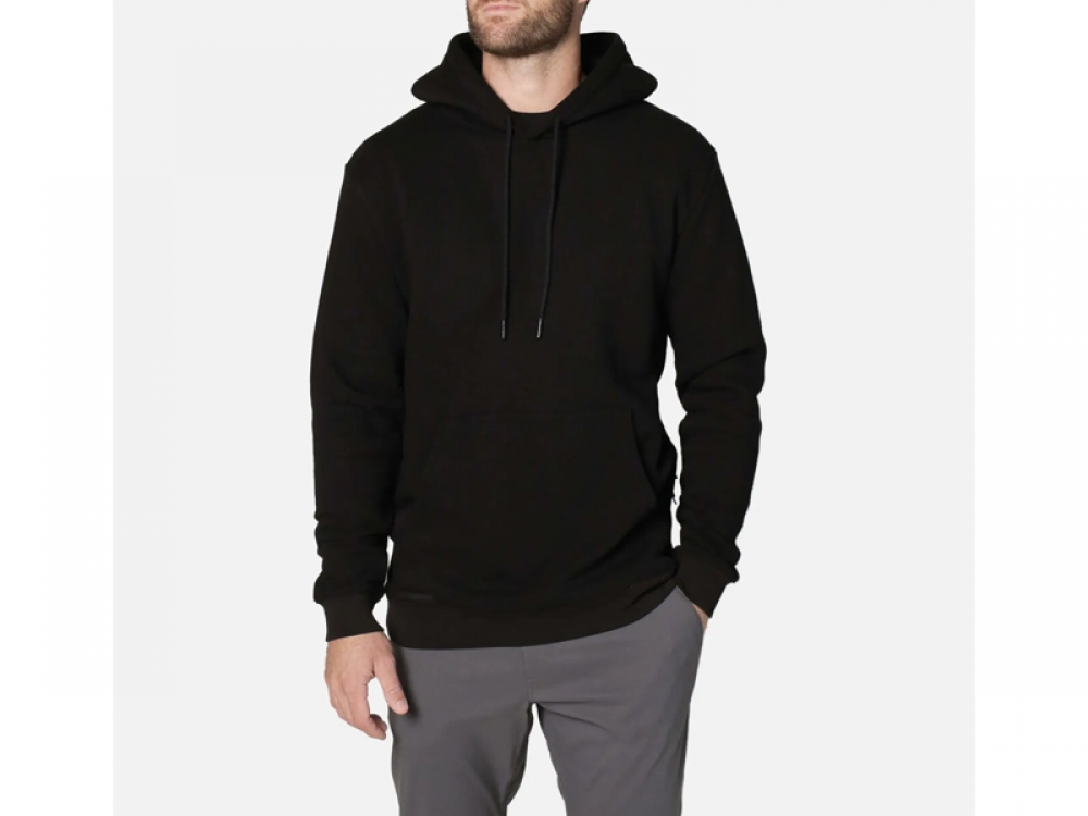 gsvn2
