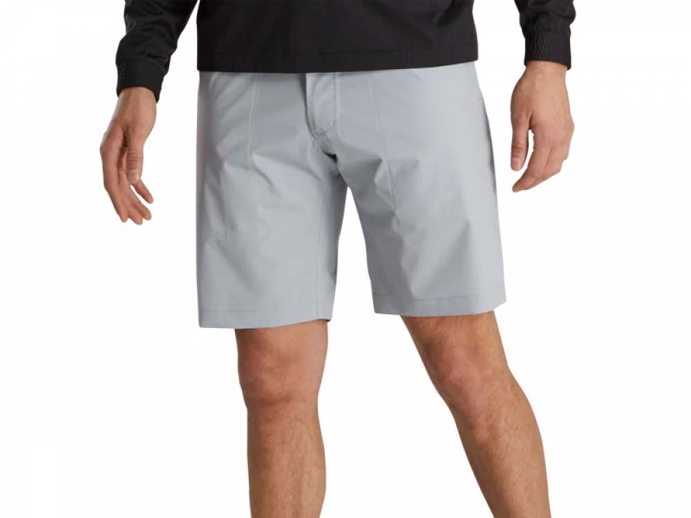 fjheltj2