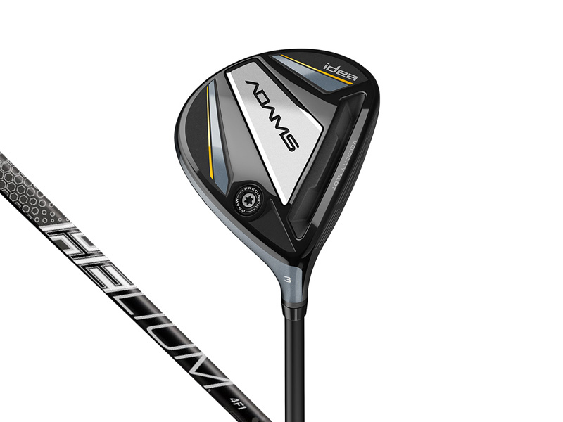 VOX GOLF OF AMERICAのお知らせ『』