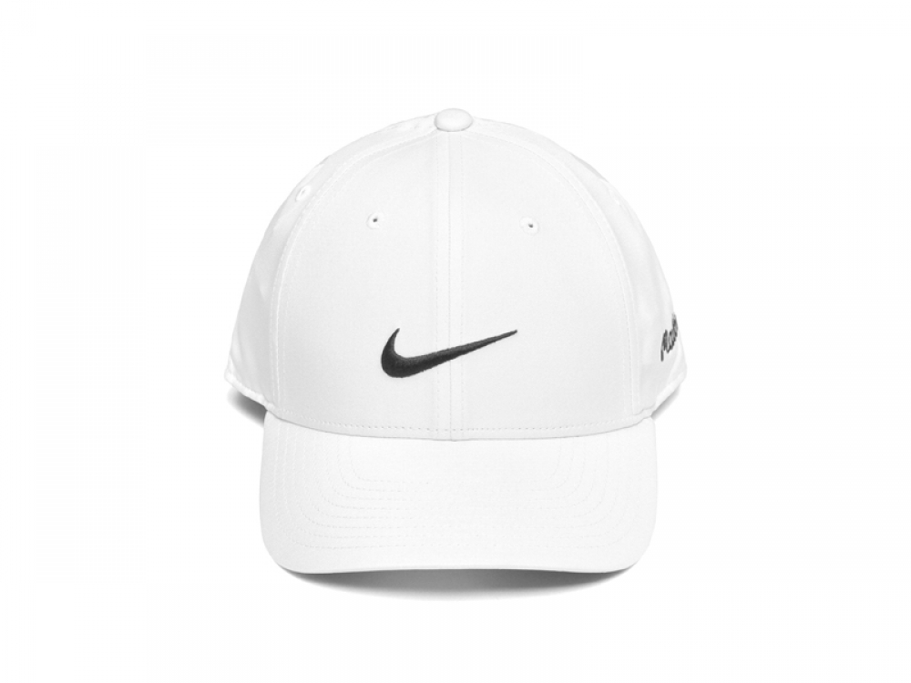 Nike malbon outlet