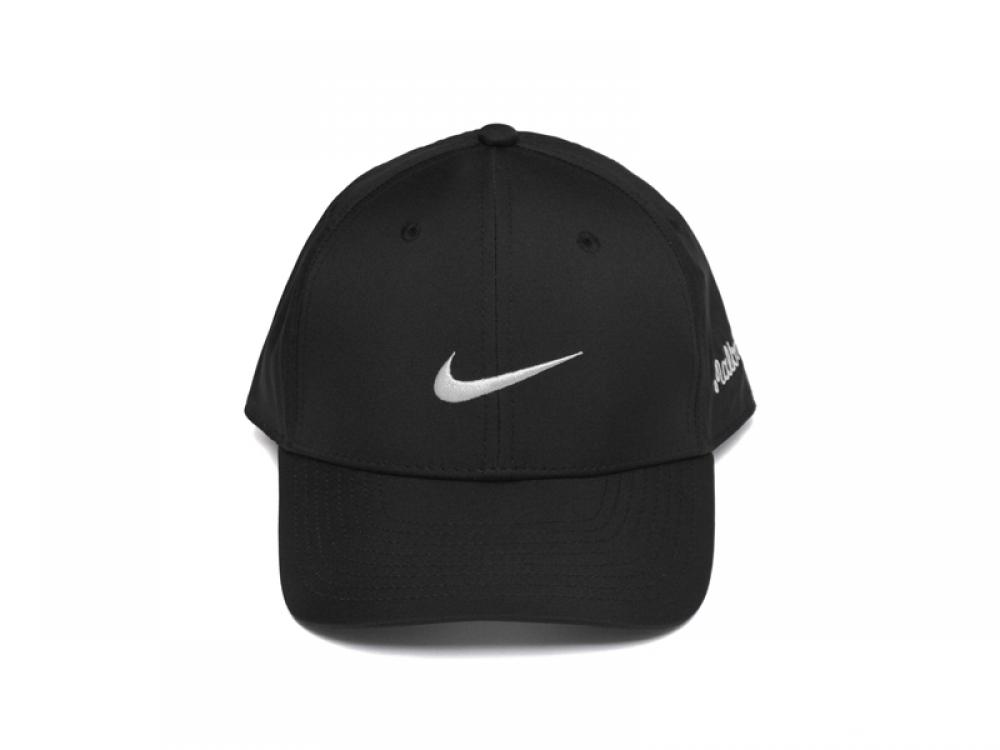 Nike malbon shop