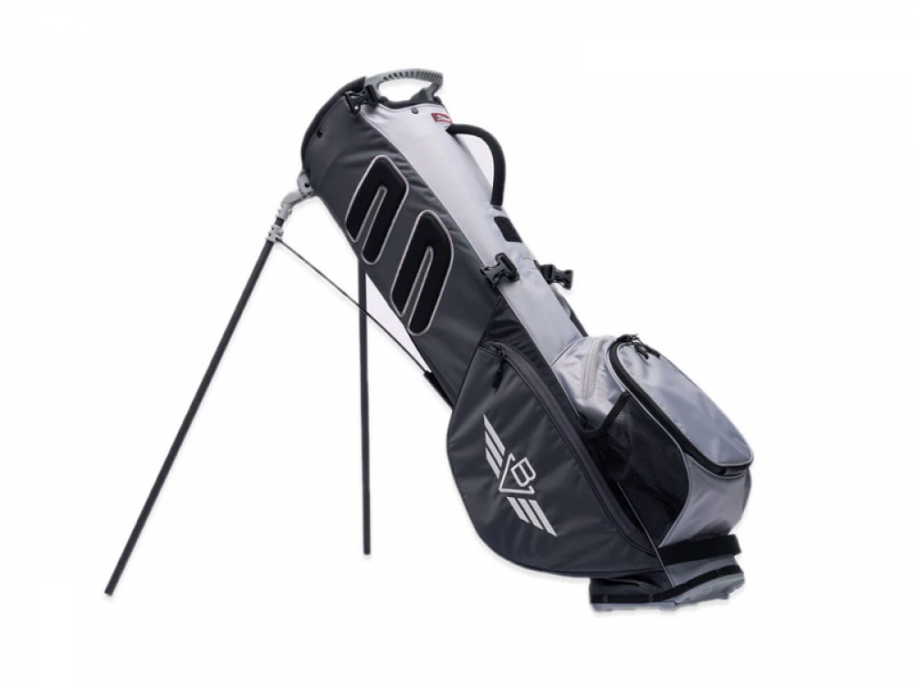 その他 Titleist BV Wings ESSENTIAL DUFFEL BAG その他 Titleist BV Wings ESSENTIAL DUFFEL BAG Titleist