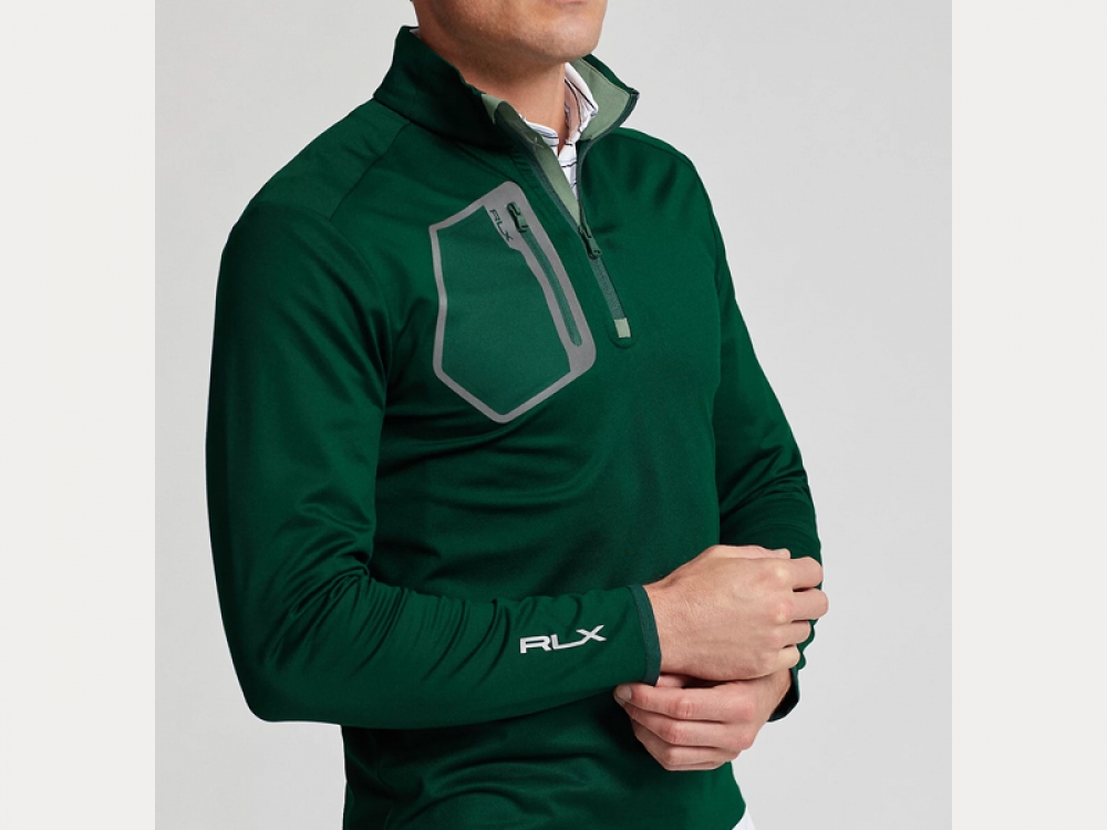 rlxpolof3