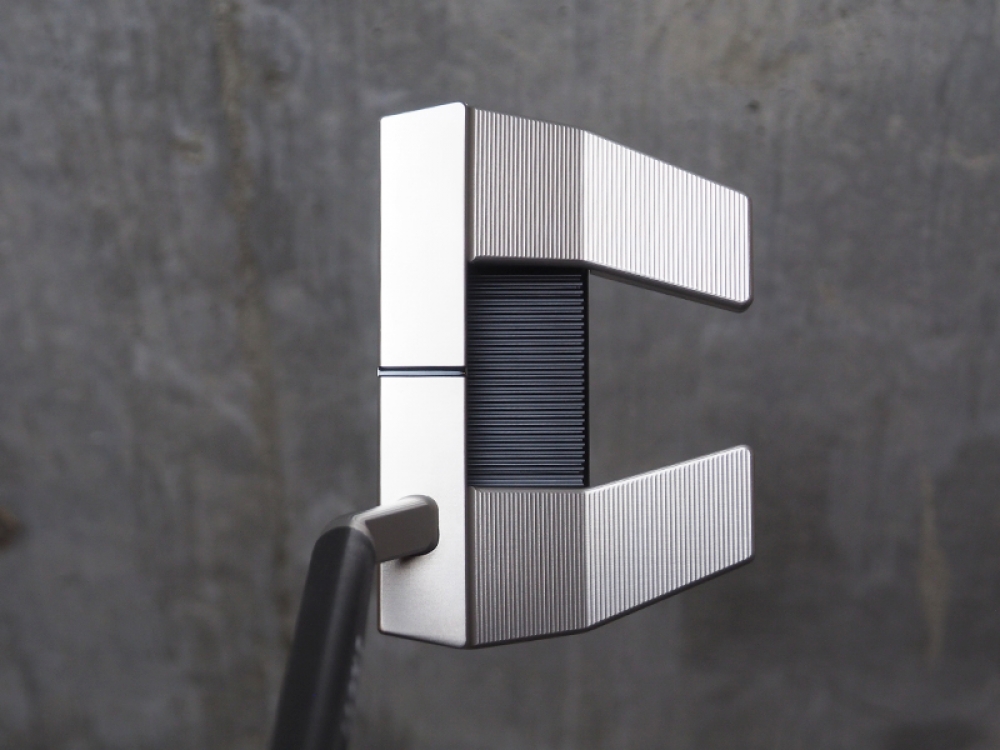 sct32