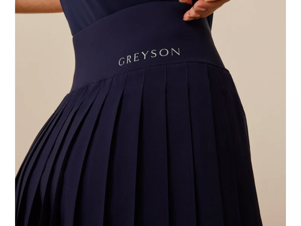 gslsn2