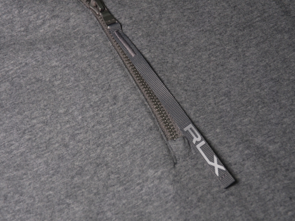 rlxwp4
