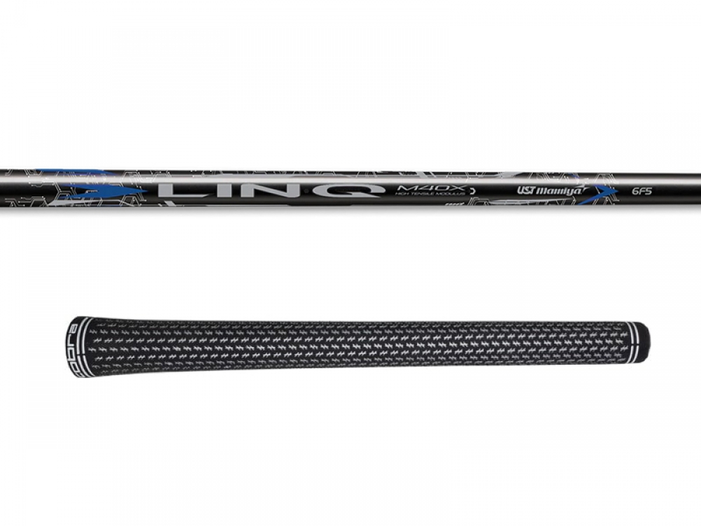 ping410tp5