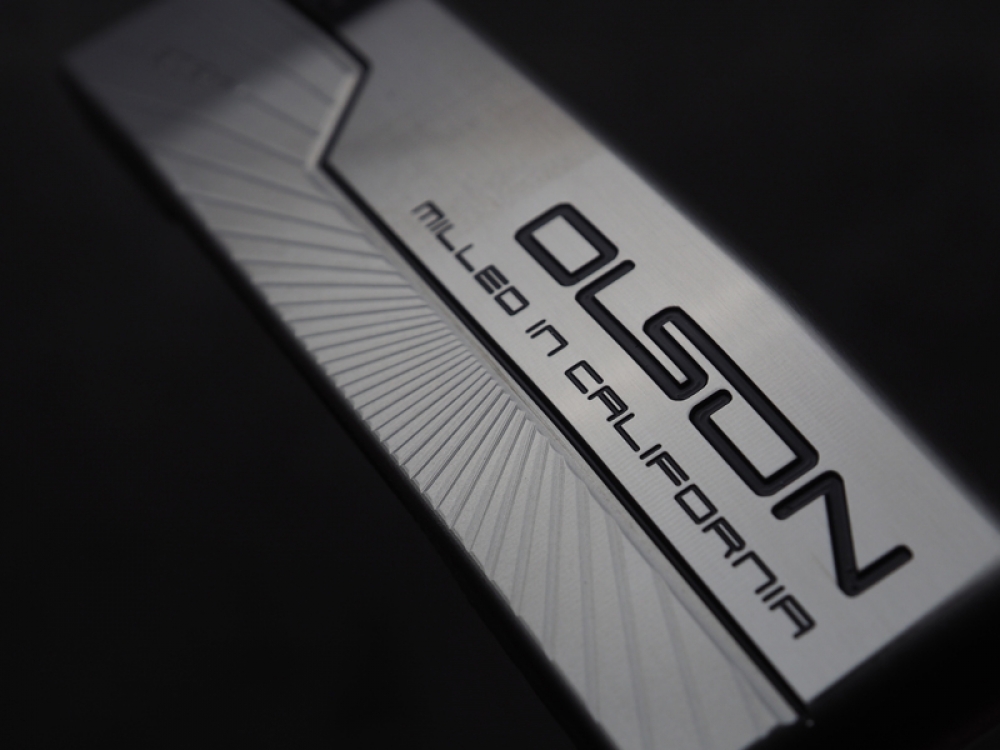 tlsbsm2