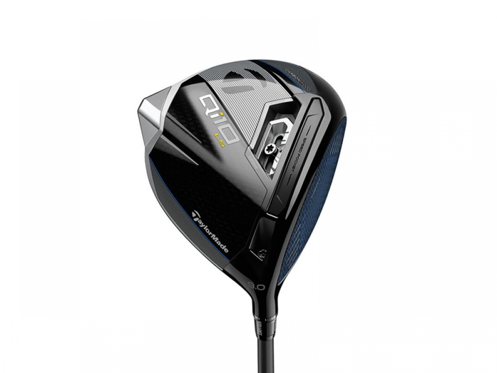 VOX GOLF OF AMERICA 商品紹介｜