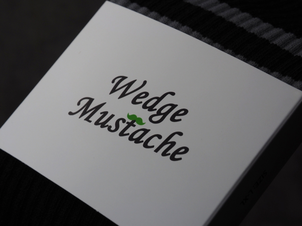 wmhs5